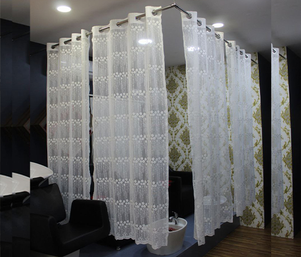 Saloon